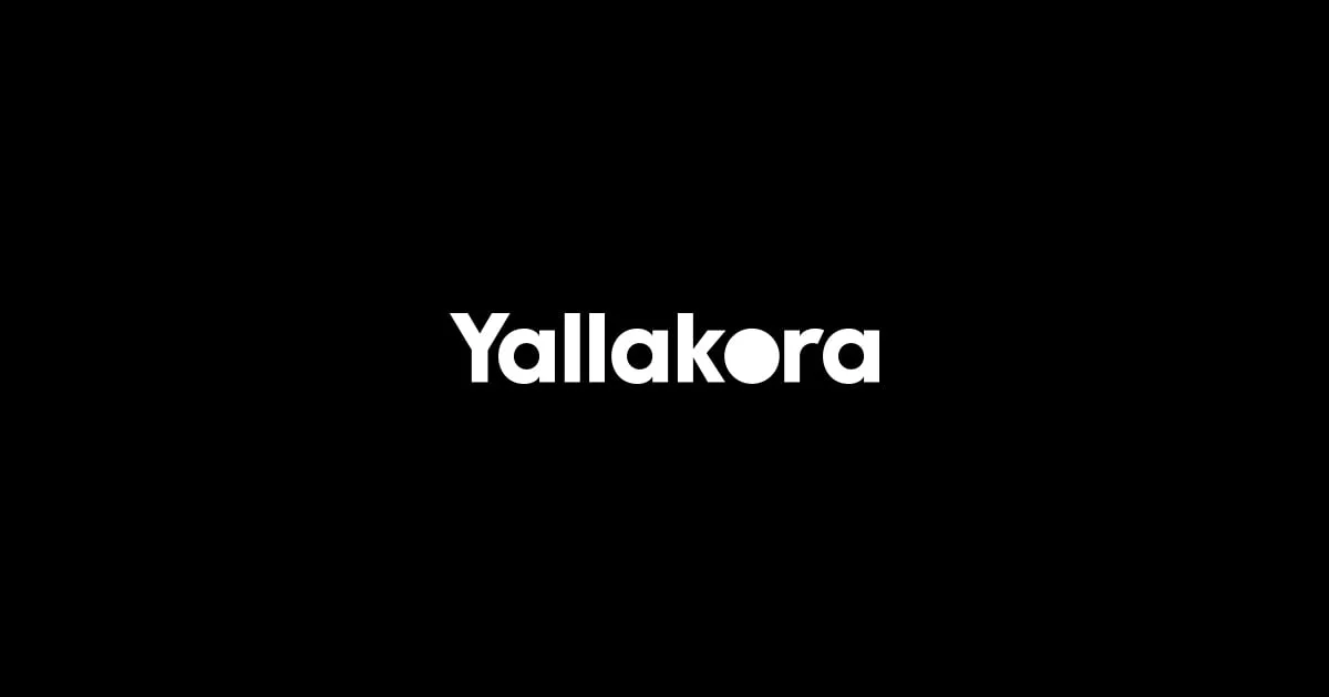 Exciting Upcoming Matches and Club Highlights