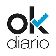 Morocco's Threats and Spain's Response: A Call for National Dignity