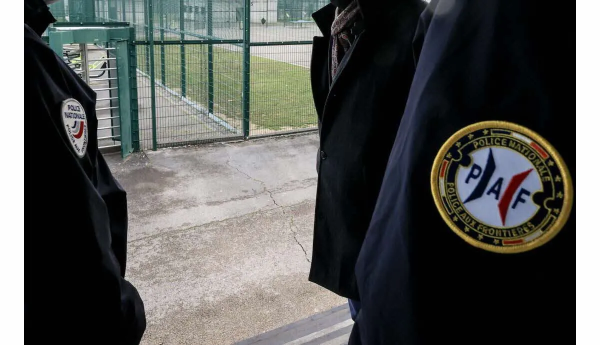 Mother of Six Granted Release from Retention Center Amid Re-scheduled Deportation to Morocco
