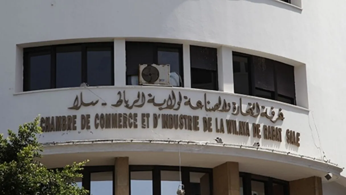 New One-Stop Shop Launched to Streamline Public Domain Permits in Rabat