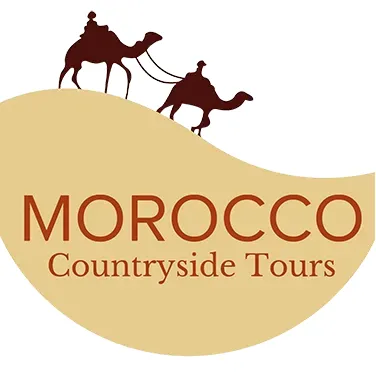 Growing Demand for Cultural Immersion Tours in Morocco's Sahara Desert