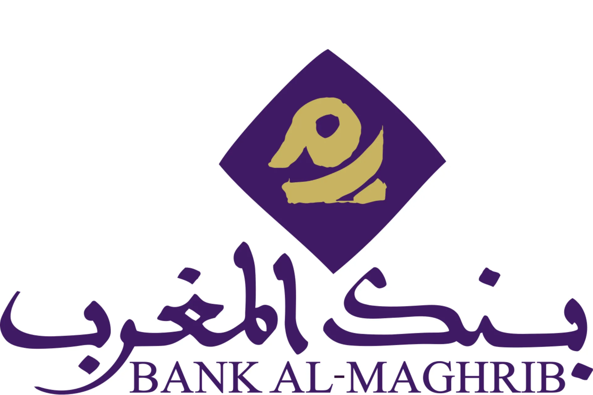 Morocco's Dirham Strengthens Against Euro and Dollar as Foreign Reserves Surpass 500 Billion Dirhams