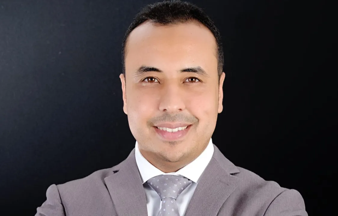 Initial Observations on the Constitutional Court's Decision Regarding Law No. 66.23 Governing the Legal Profession