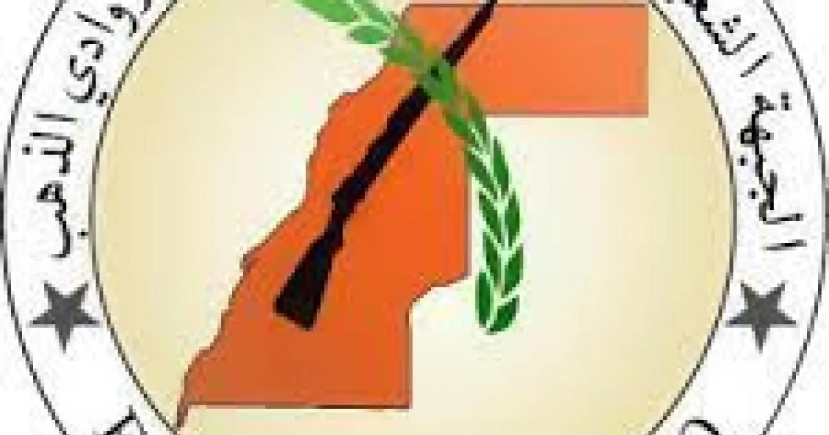 Polisario Front Reviews Recent Developments in Sahrawi Cause