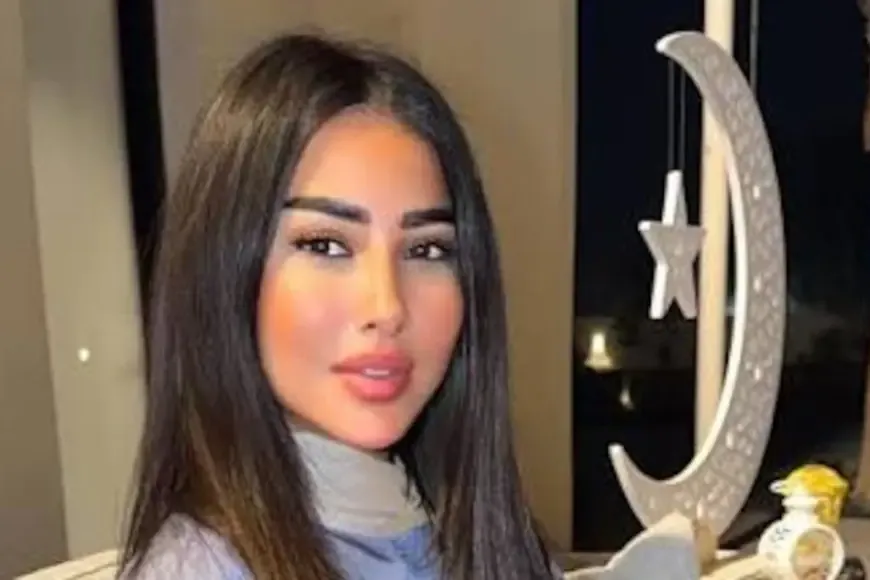 Skiyna Klamour's Arrest: Public Morality Charges Spark Controversy in Marrakech