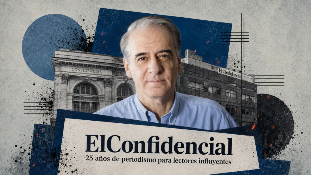 Controversy Surrounding Spanish Journalist Ignacio Cembrero's Comments on Migrant Tragedy