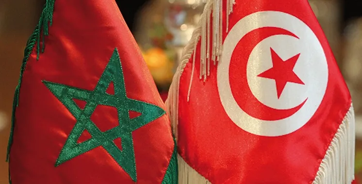 Tunisian Exports to Morocco Plummet by 23.1% Amid Rising Trade Deficit