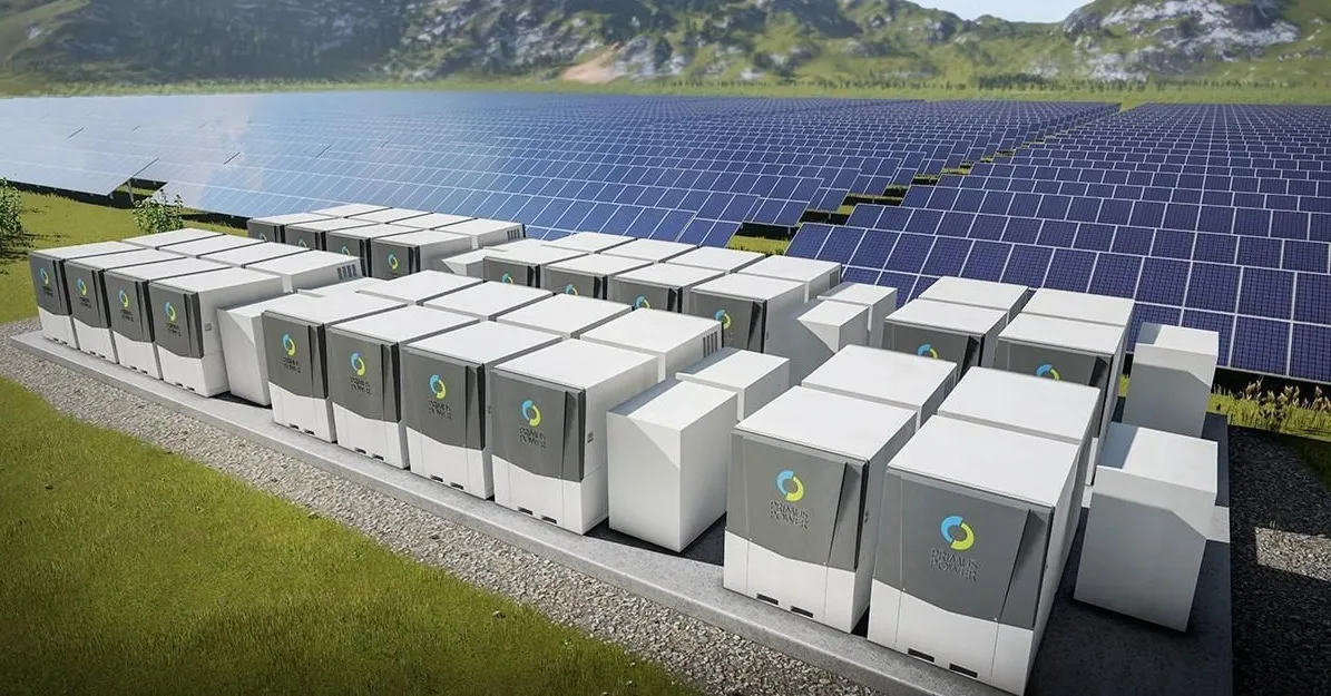 Morocco Ranks Among the Top 10 Arab Countries Importing Chinese Solar Panels in 2026