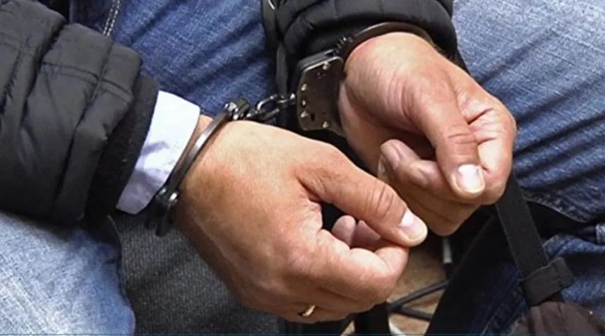 Major Drug Bust in Essaouira: Authorities Seize 3,690 Pills and 11 Kilograms of Cannabis