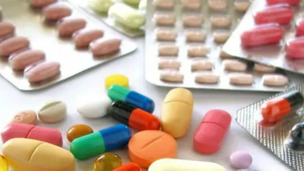 Intensified Crackdown on Illicit Sales of Sexual Enhancers in Morocco