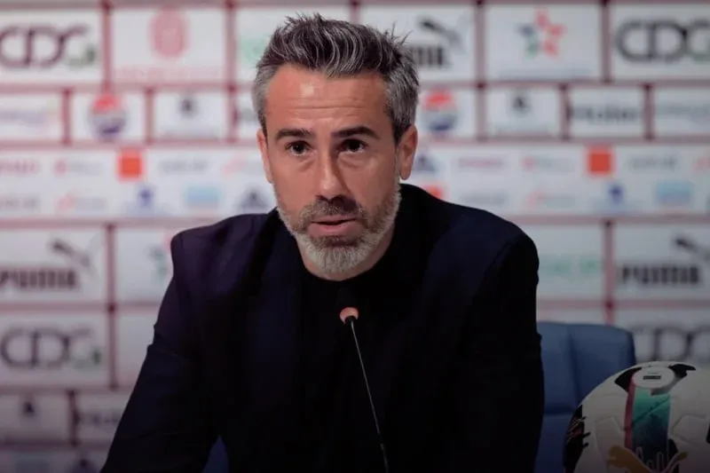 Morocco's Women's Team Shines at CAN 2026 Despite Penalty Heartbreak