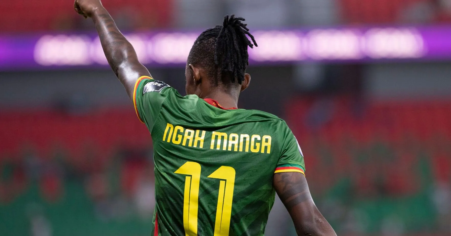 Cameroon Crowned Champions of the Women’s Africa Cup of Nations 2026 After Dominating Malawi 3-0