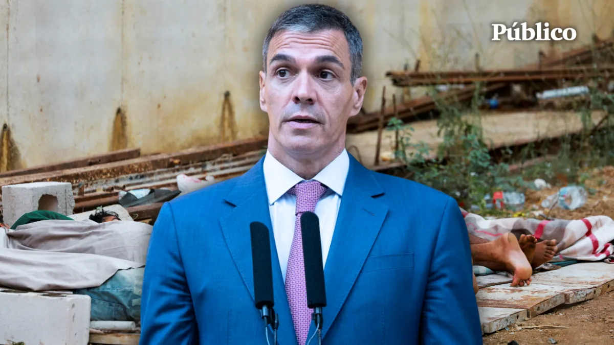 Can Spain Legally Return All Individuals Who Arrived in Ceuta to Morocco?