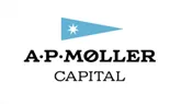 A.P. Moller Capital Acquires Majority Stake in Moroccan Logistics Leader Globex Investissement