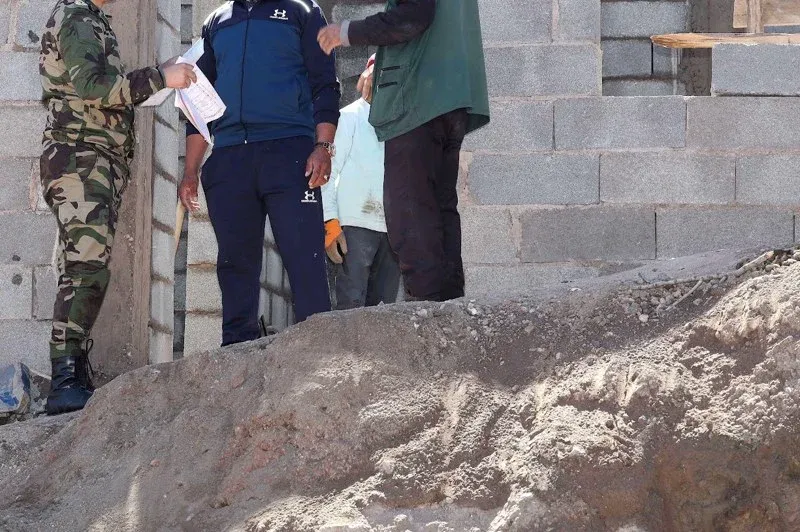Administrative Investigation Launched Over Delays in Housing Cooperative Projects