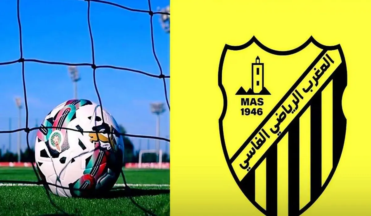 Morocco Fassi Prepares for a New Season with Strategic Enhancements