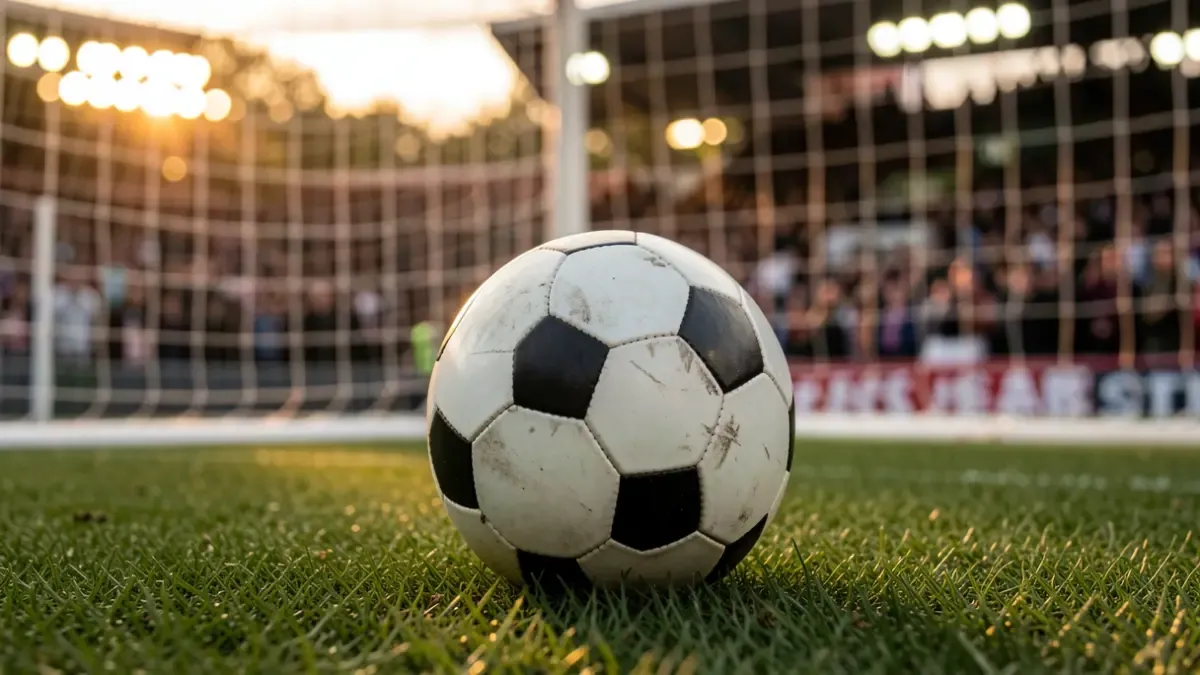 Canary Islands and Spain Clarify Position on Agadir Friendly Match Suspension