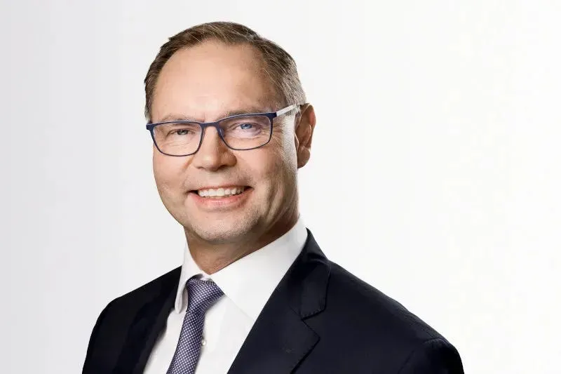 A.P. Moller Capital Acquires Majority Stake in Moroccan Logistics Leader Globex Investissement