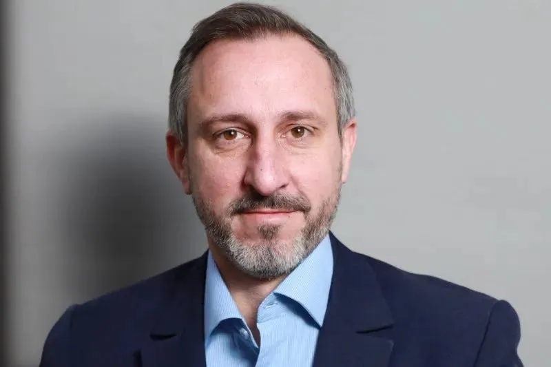 Amethis Exits Investment in Moroccan Logistics Leader Globex