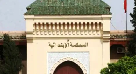 Marrakech Court Sentences Influencer 'Kalamour' to Prison: Details Inside