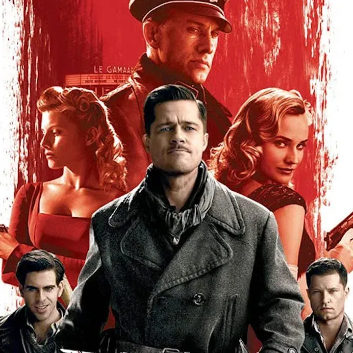 Unmissable 3 for $33 Sale on 4K Movies at Gruv: A Must-See for Film Enthusiasts