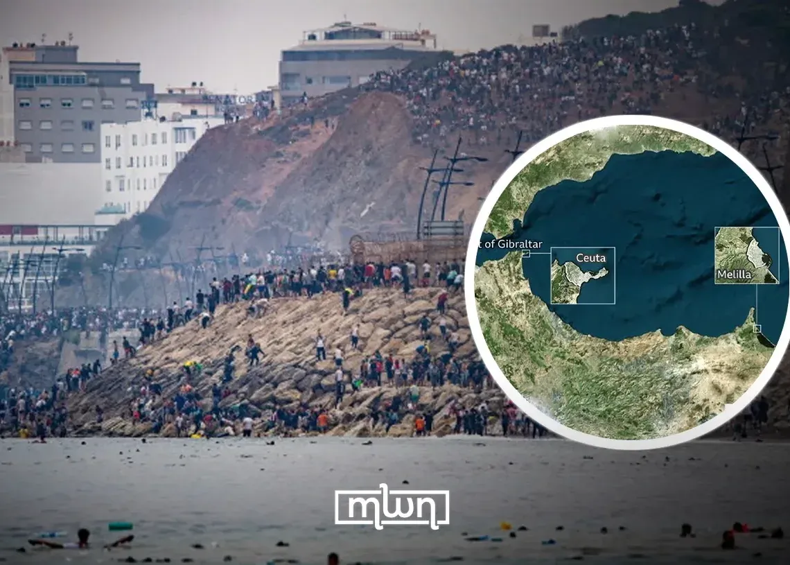 Gran Canaria President Calls for Urgent Action Amid Morocco's Growing Influence