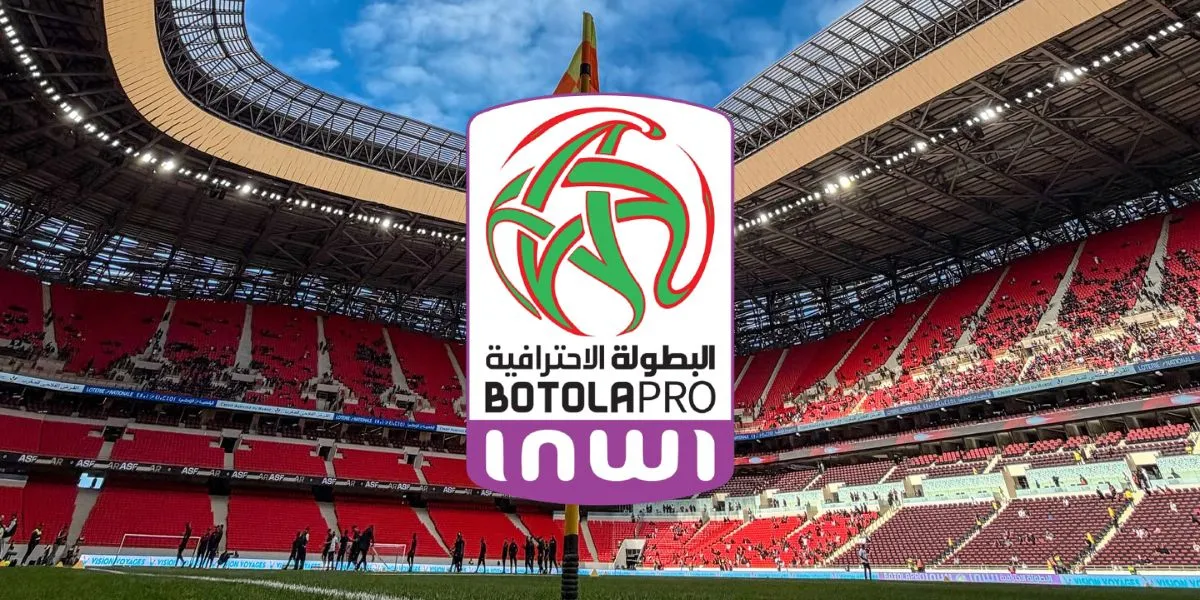 Seven Clubs Reject Proposal to Expand National Professional League to 20 Teams