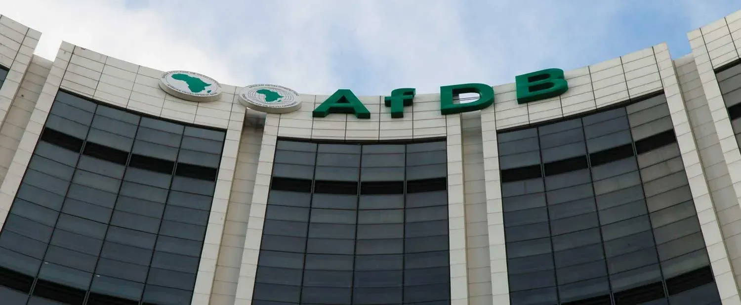 Morocco Emerges as Key Market in $200 Million African Energy Transition Fund
