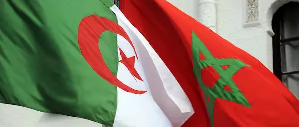 The Path to Reconciliation: Navigating Morocco-Algeria Relations