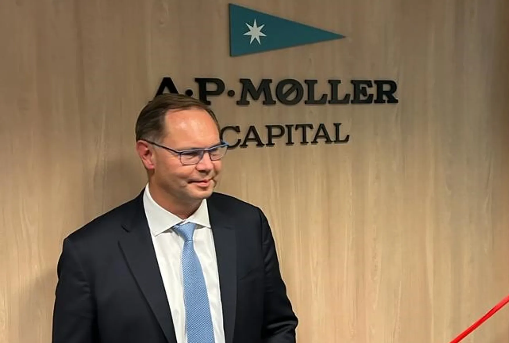 A.P. Moller Capital Acquires Majority Stake in Moroccan Logistics Firm Globex Investissement