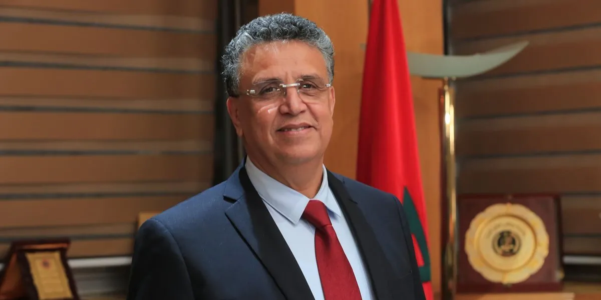 Morocco Contemplates Suspension of Extradition Agreement with Spain