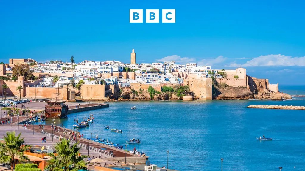 Morocco's Upcoming General Election: A Turning Point or Continued Discontent?
