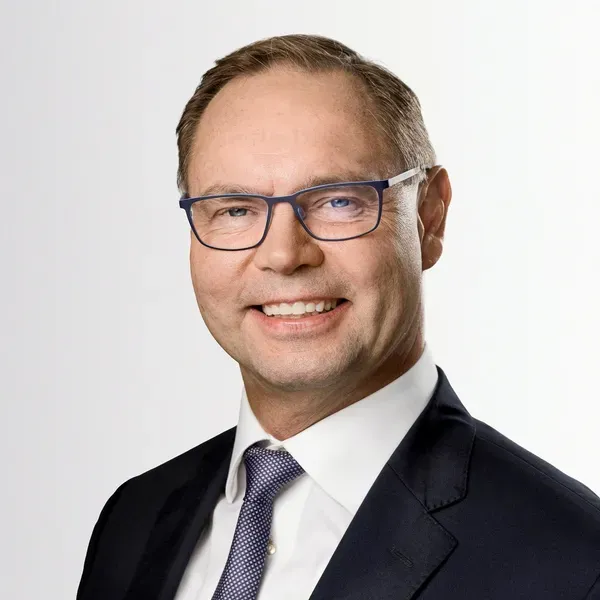 AP Moller Capital Strengthens Investments in Morocco with Globex Acquisition