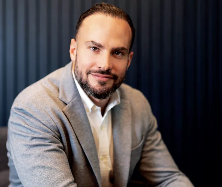 Radisson Hotel Group's Strategic Growth in Morocco: A Bridge Between Continents
