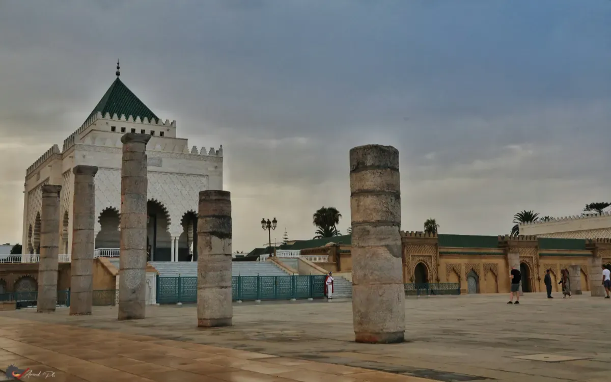 Morocco Achieves Budget Transparency Test, Algeria Fails to Meet Standards