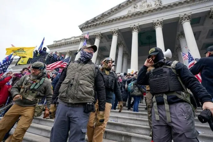 The Gradual Brutalization of Our World: An In-Depth Analysis