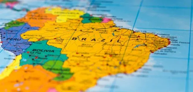 Growing Support for Morocco in Latin America as Polisario Faces Isolation