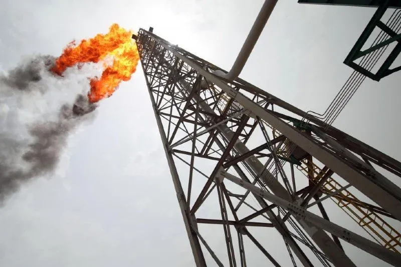 Morocco at the Center of the Russian-European Competition for African Gas