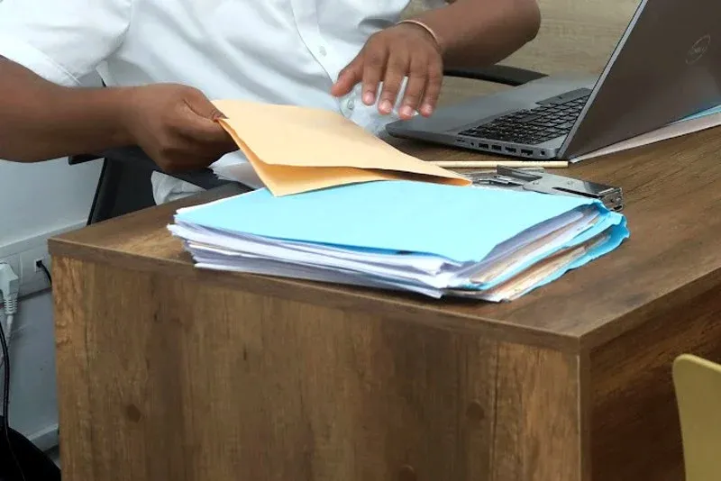 Local Authorities Halt Urgent Procurement Processes Amid Scrutiny