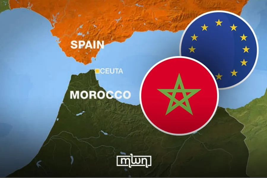 Morocco: A Strategic Bridge to Europe or a Barrier?