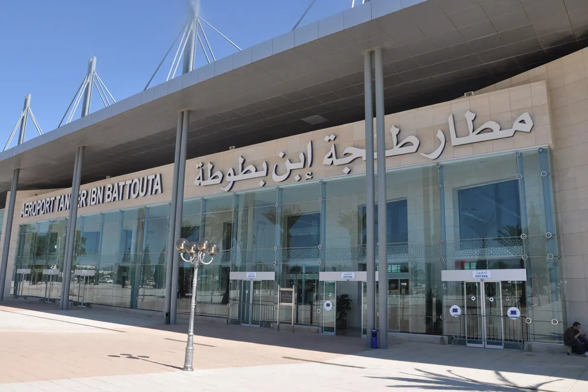 Morocco Expels Franco-Algerian Journalist from Mediapart Amid Controversy
