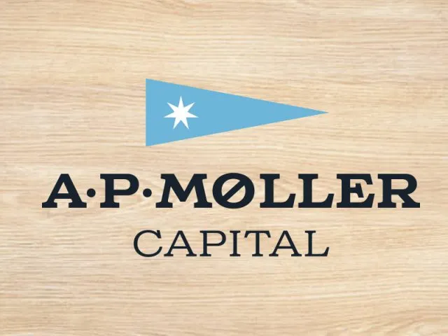 Danish Investor A.P. Moller Capital Secures Majority Stake in Moroccan Logistics Leader Globex
