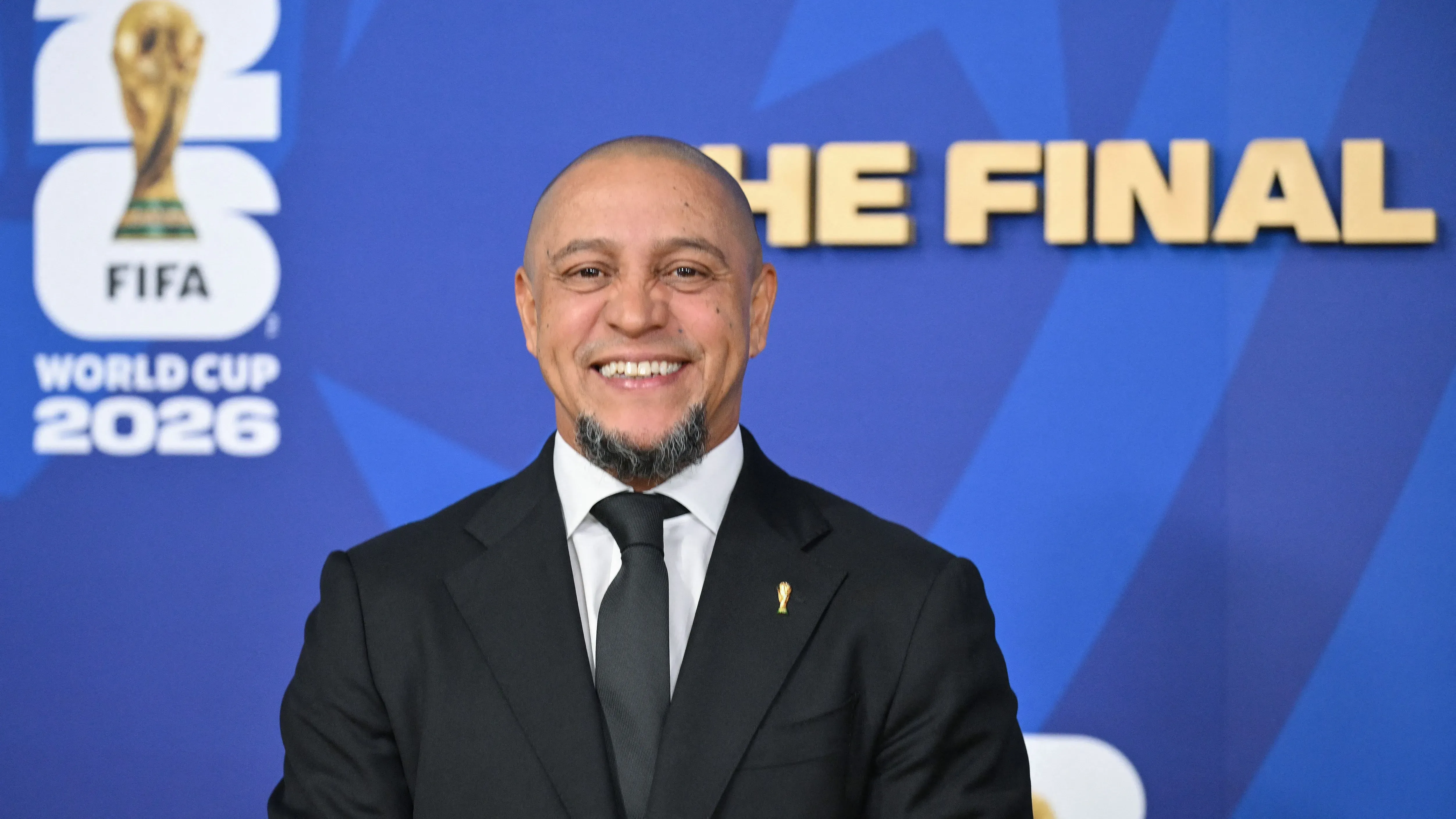 Roberto Carlos's Alleged Conversion to Islam: What We Know So Far