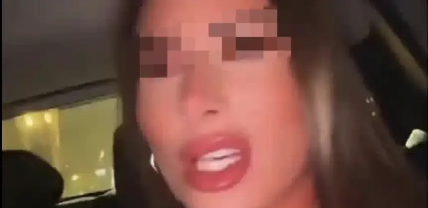 Marrakech Court Reduces Sentence for Influencer of Algerian Descent to 10 Months
