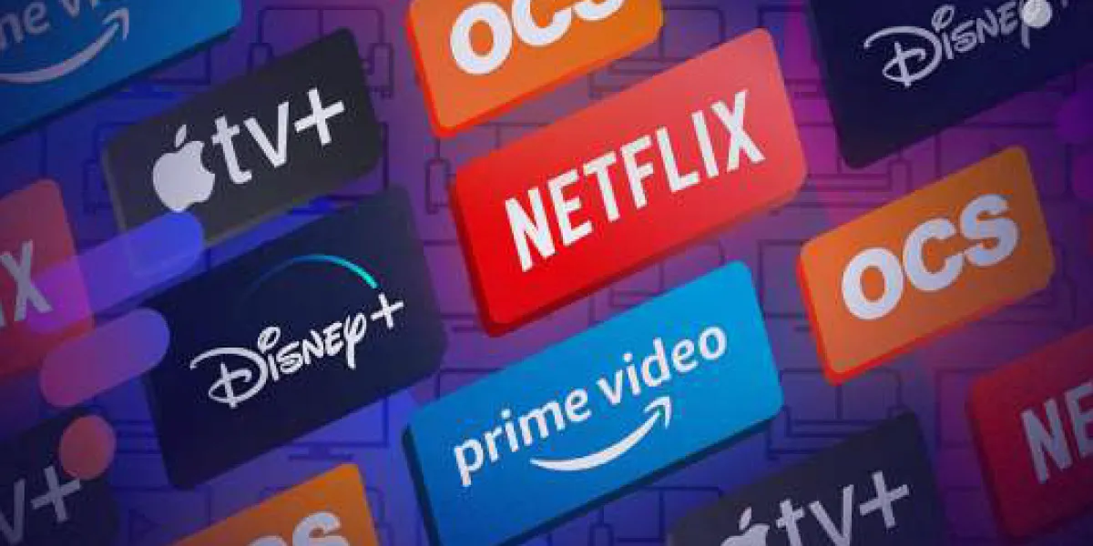 Morocco Takes Strong Measures Against Illegal Streaming and IPTV Services