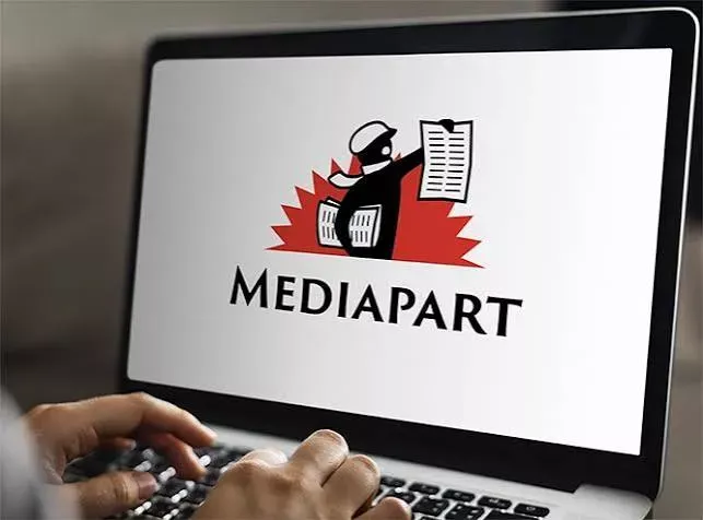 Mediapart Journalist Denied Entry to Morocco Amid Rising Tensions