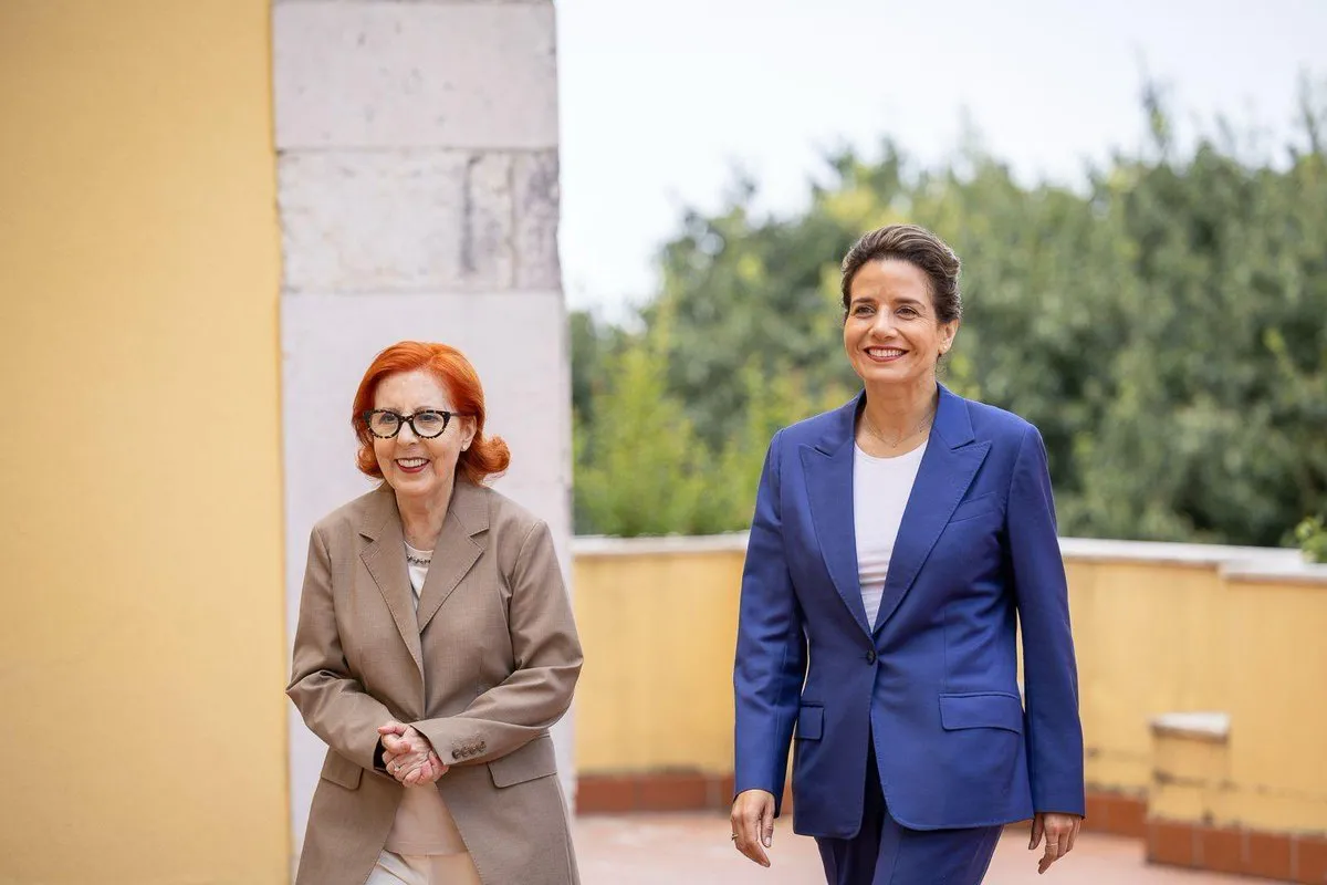 Portugal-Morocco Electricity Interconnection: Conditional Progress and Future Prospects