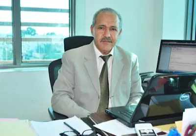 Tunisia's Declining Unemployment Rate: A Deeper Look into Economic Realities