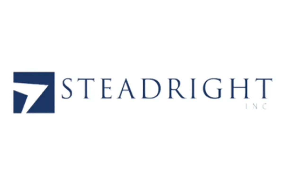 Steadright Critical Minerals Secures Major Interest in TitanBeach Titanium Project