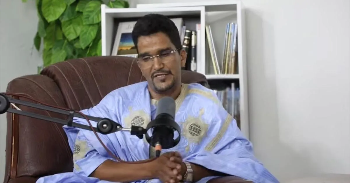 UN Committee Concludes Morocco Violated Torture Convention with Abdelmoula El Hafidhi's Detention Conditions